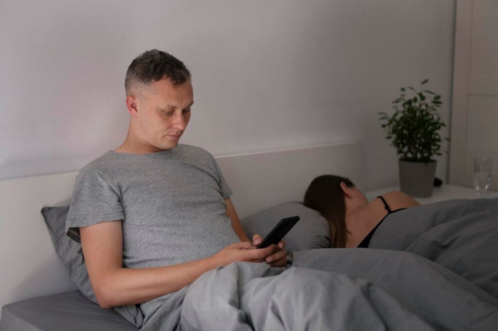 porn-addiction-treatment-3