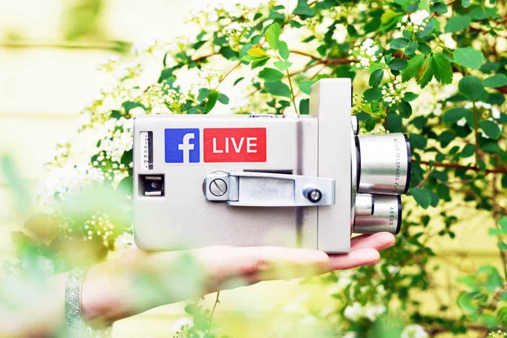 addiction and social media