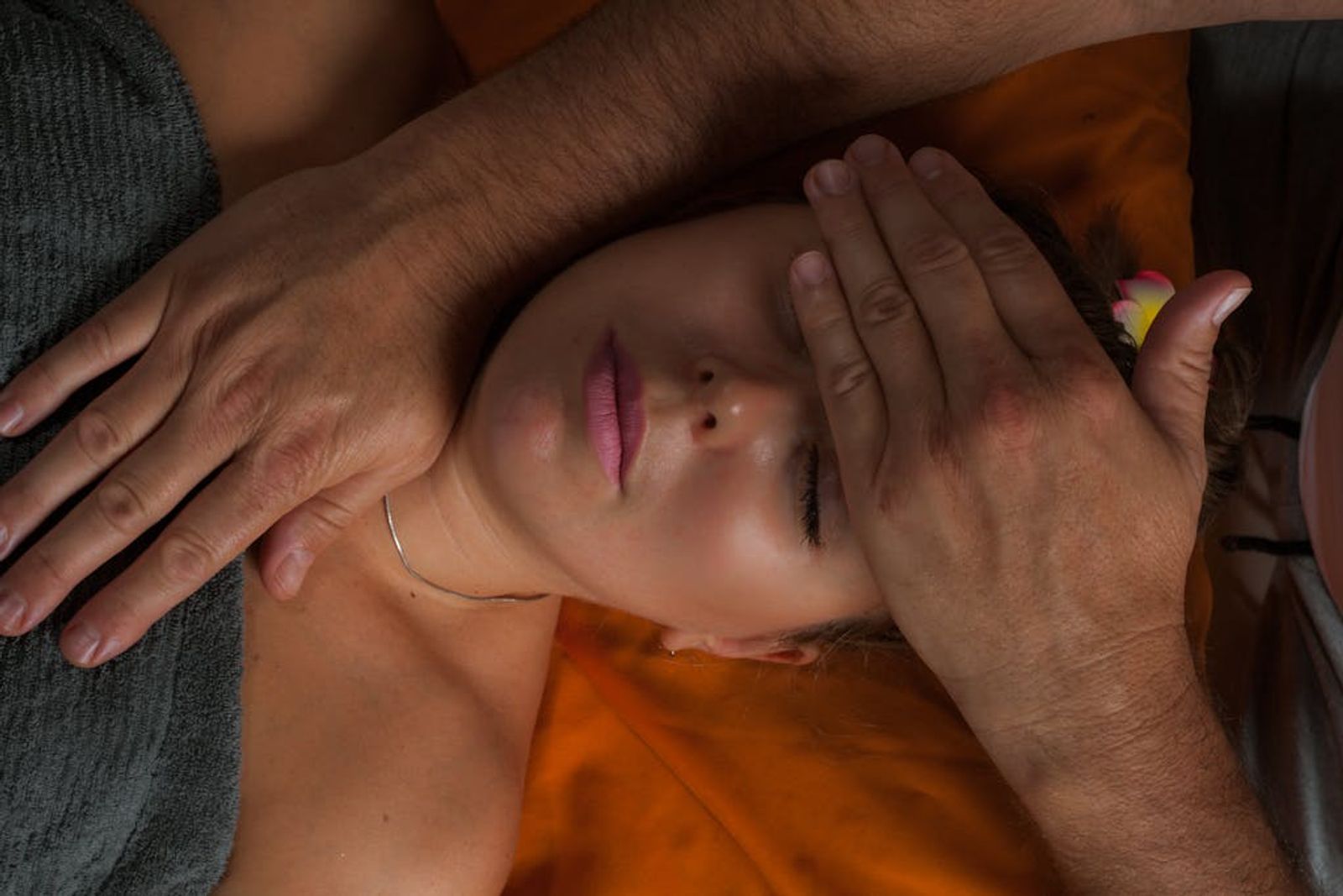 reiki-session-cost-2
