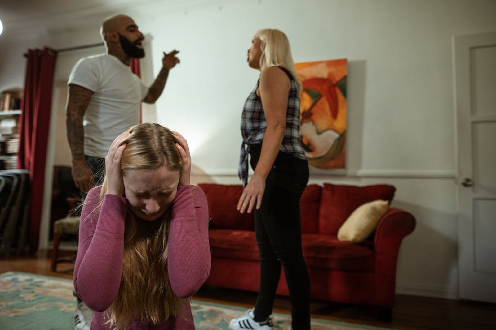 ptsd-treatment-canada-4