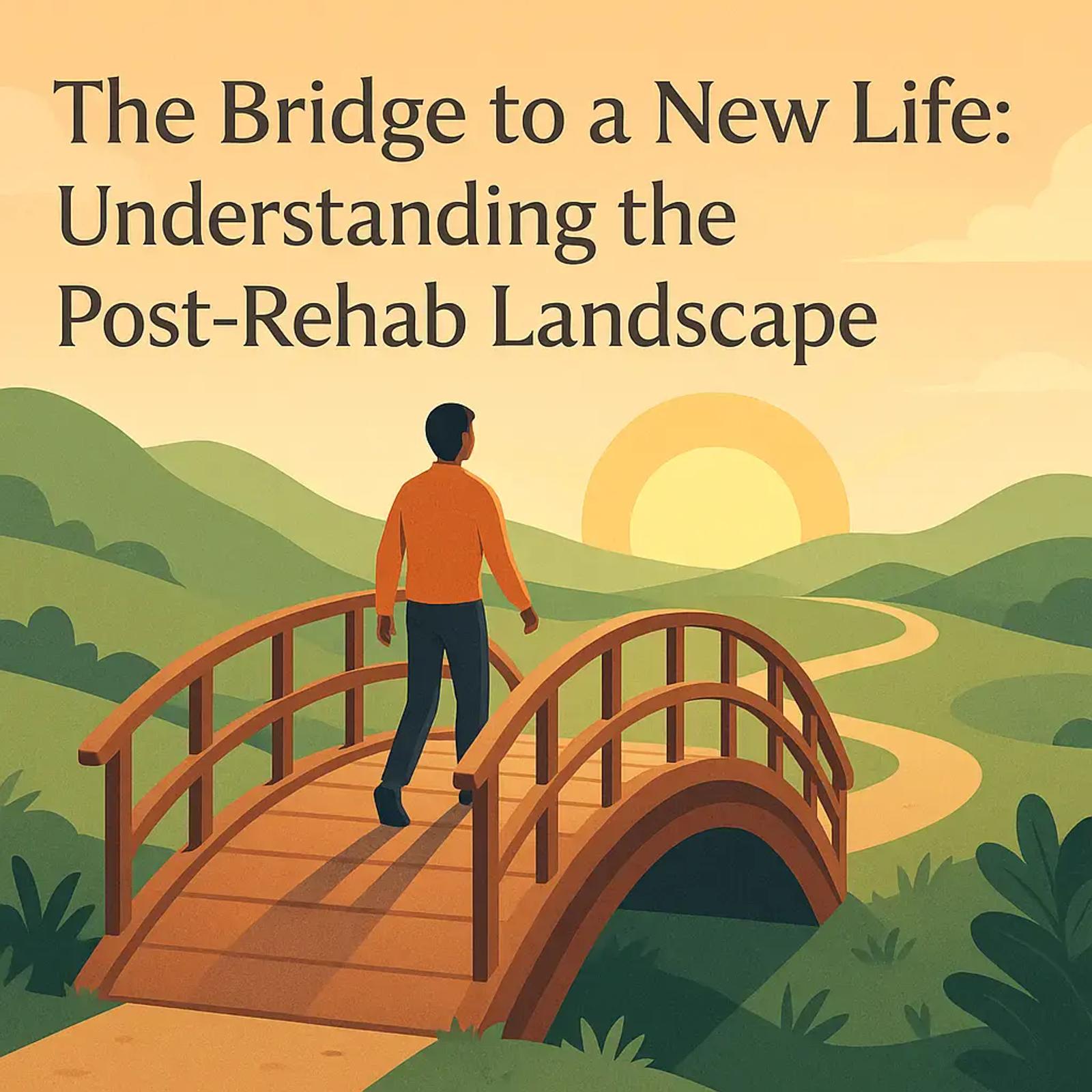 Image illustrating: This guide is designed to be your roadmap for that journey. It provides a practical, evidence-based fr...