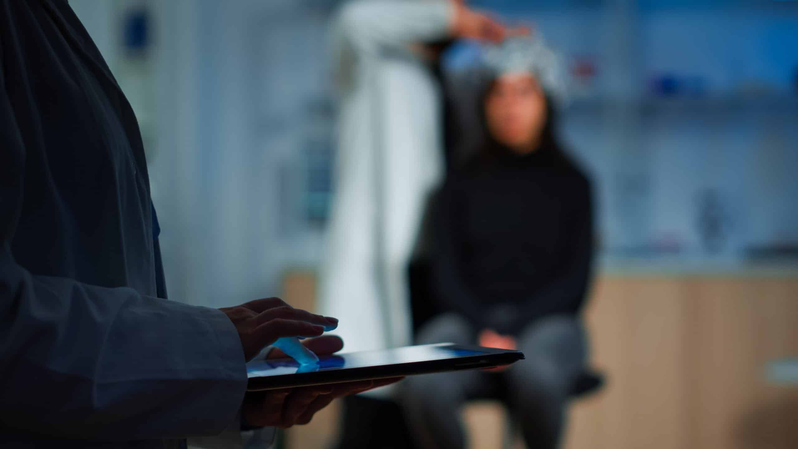 dea-drug-schedule-1