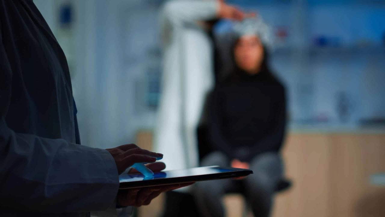dea-drug-schedule-1