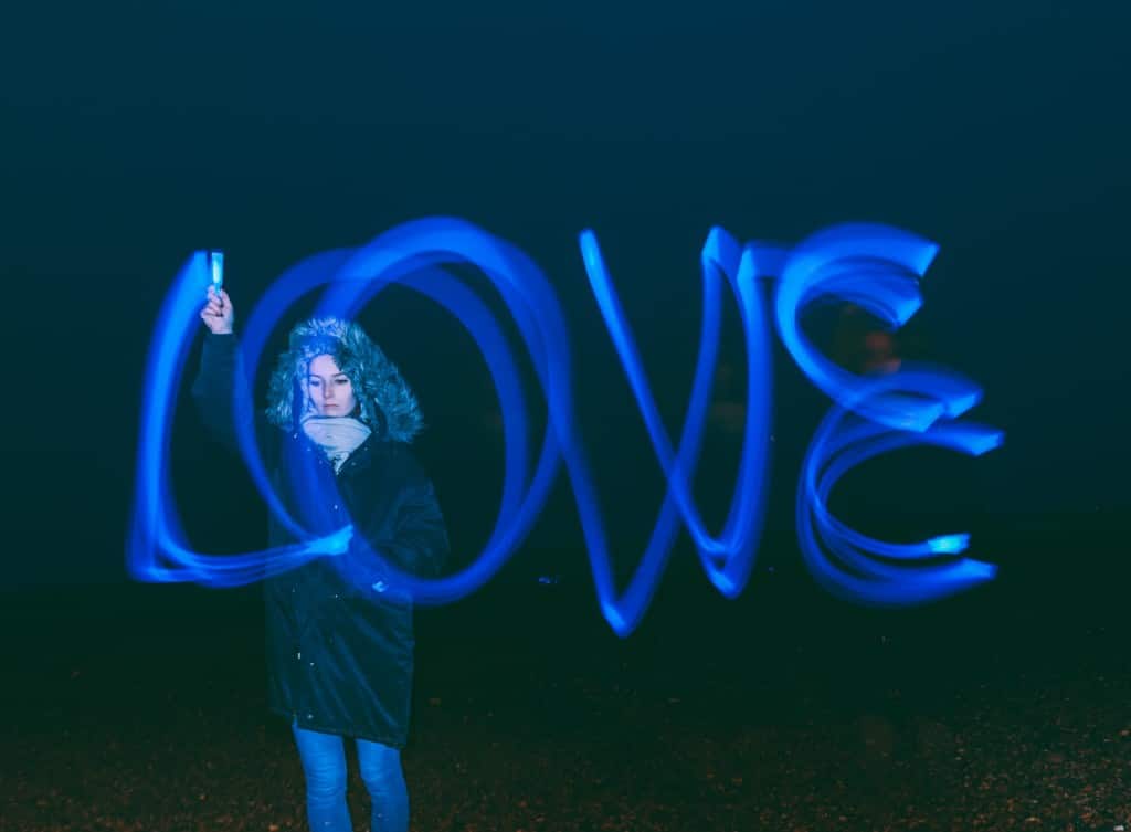 RECOVERY FROM ADDICTION & LEARNING TO BE OKAY