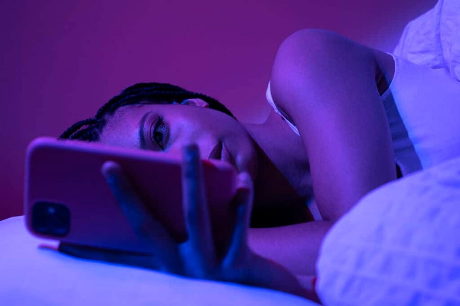 porn-addiction-recovery-5