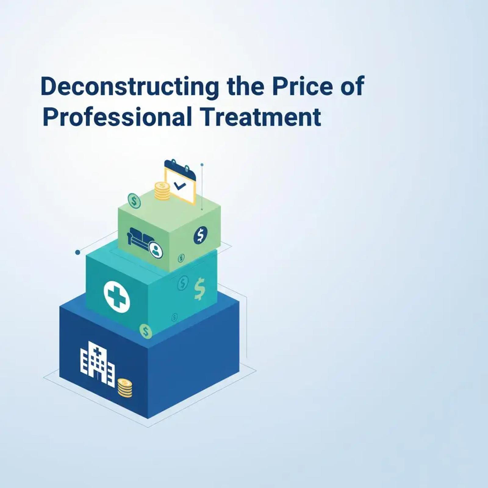 Image illustrating: This article will serve as your comprehensive roadmap. First, we will provide a transparent breakdown ...