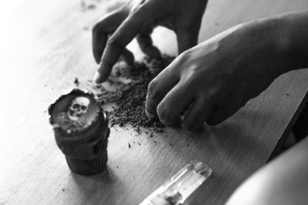 drugs-addiction-1