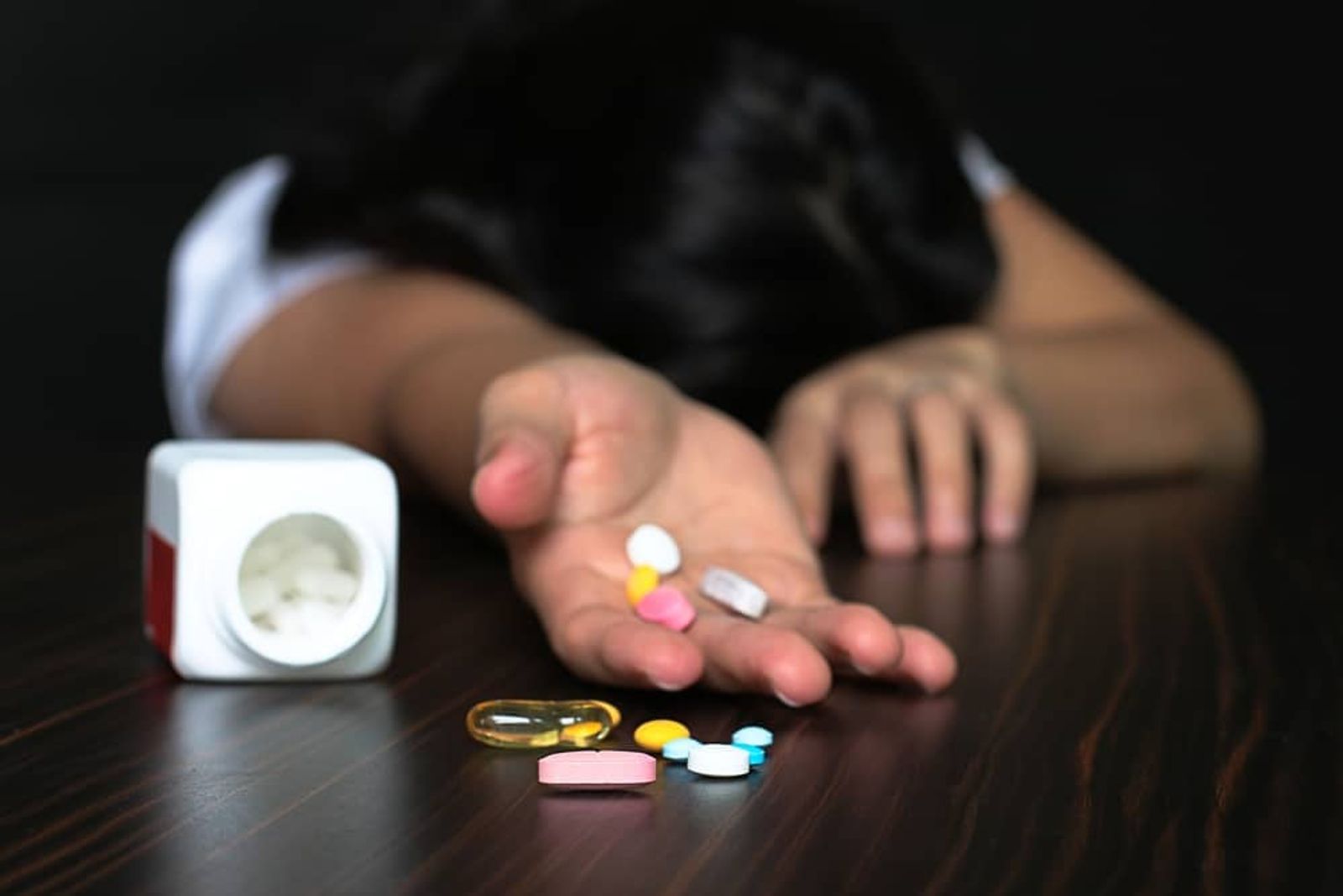 Xanax High Costa Rica Treatment Center