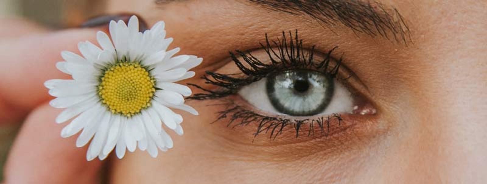 EYE MOVEMENT DESENSITIZATION AND REPROCESSING