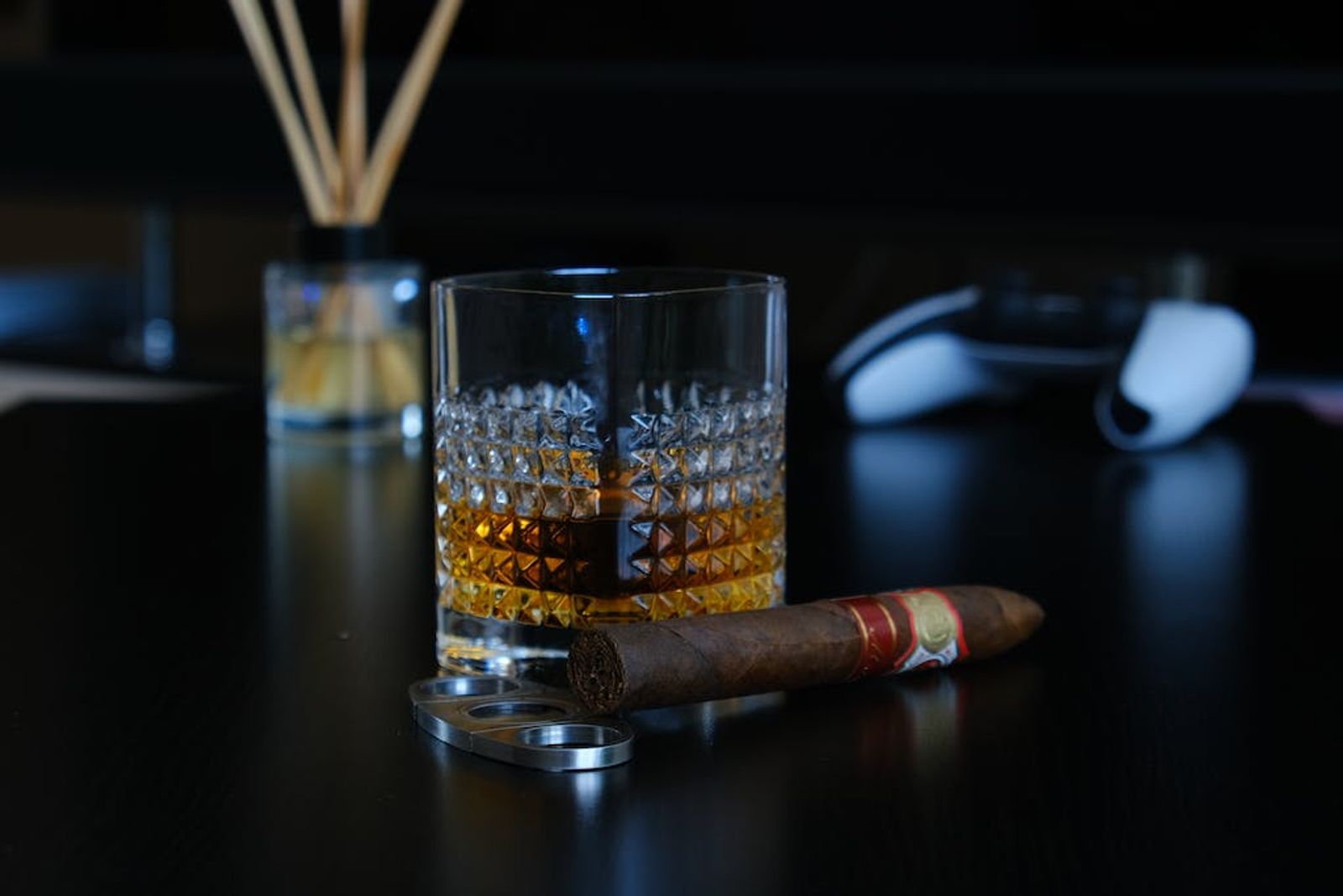 nyquil-and-alcohol-4