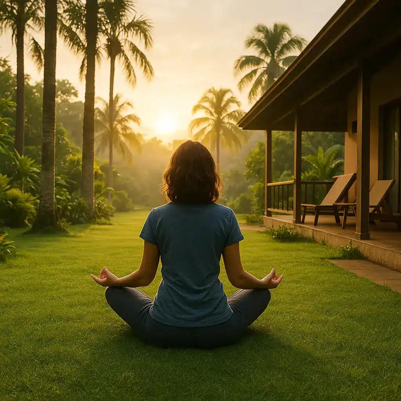 Image illustrating: Reclaiming Your Health: The Transformative Benefits of Quitting