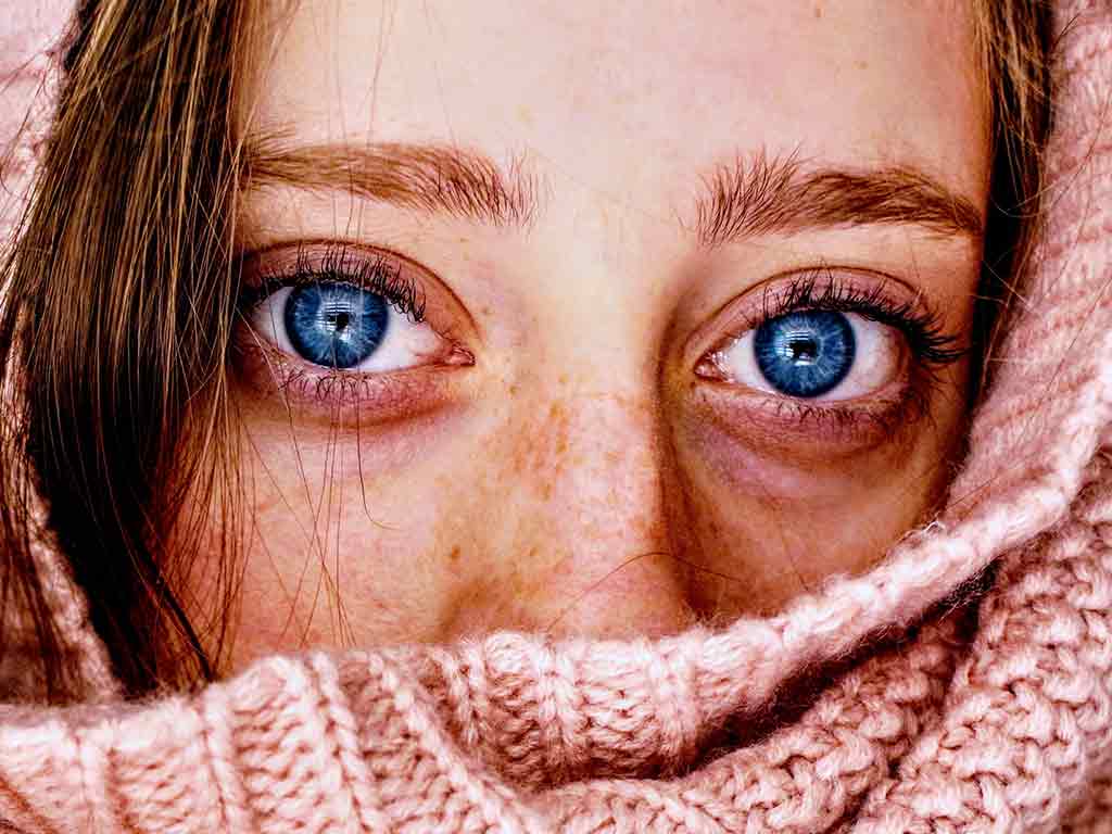 What is EMDR Therapy and How can it Help You Overcome Addiction