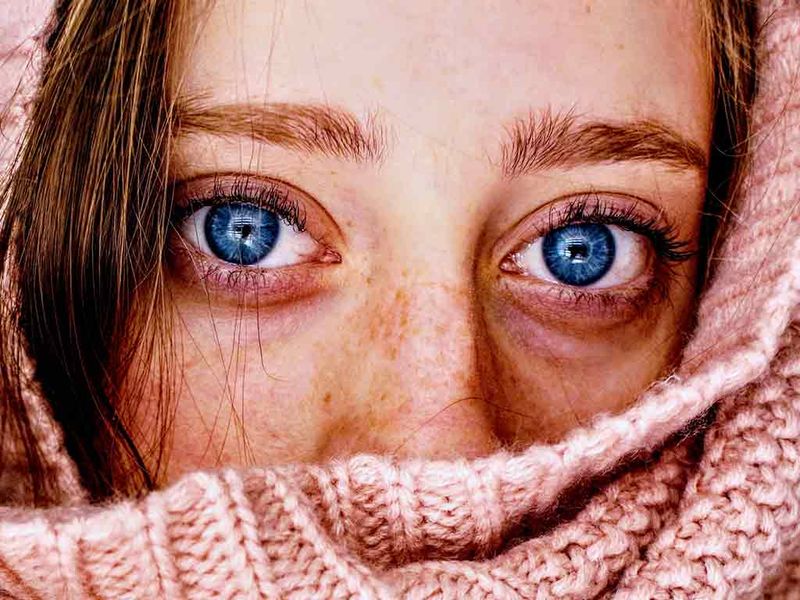 What is EMDR Therapy and How can it Help You Overcome Addiction