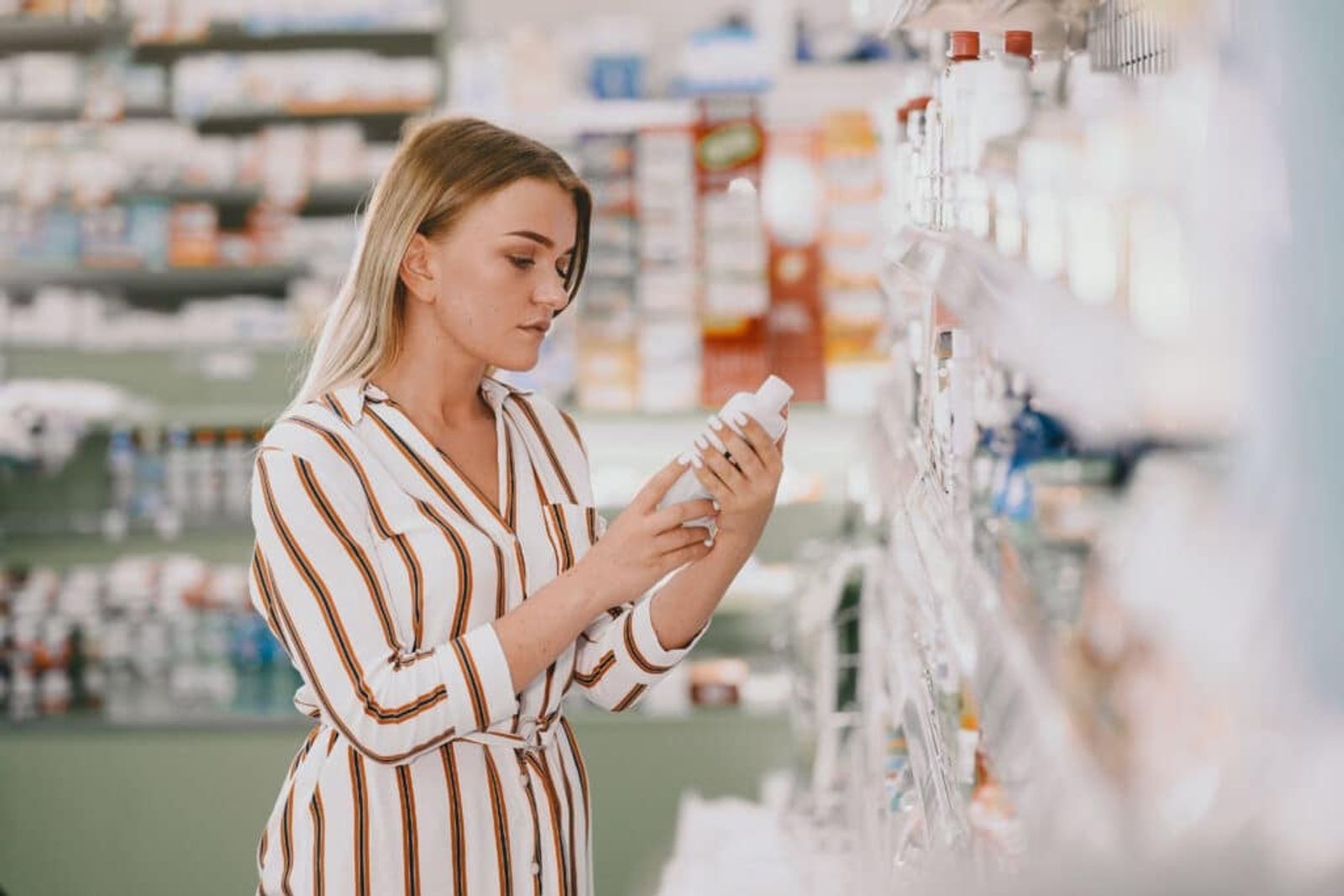 buspirone-vs-xanax-