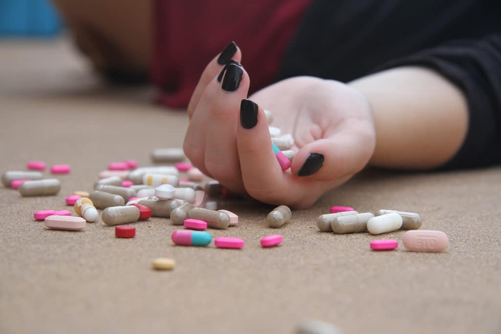 things you need to know about addiction