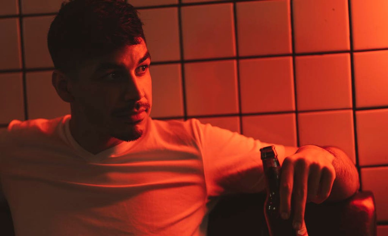 nyquil-and-alcohol-5