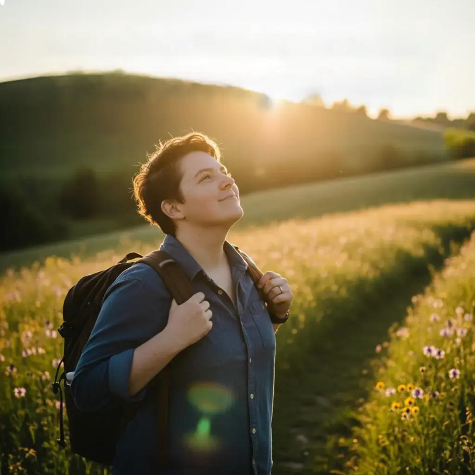 Image illustrating: What does LGBTQ friendly addiction treatment actually involve?