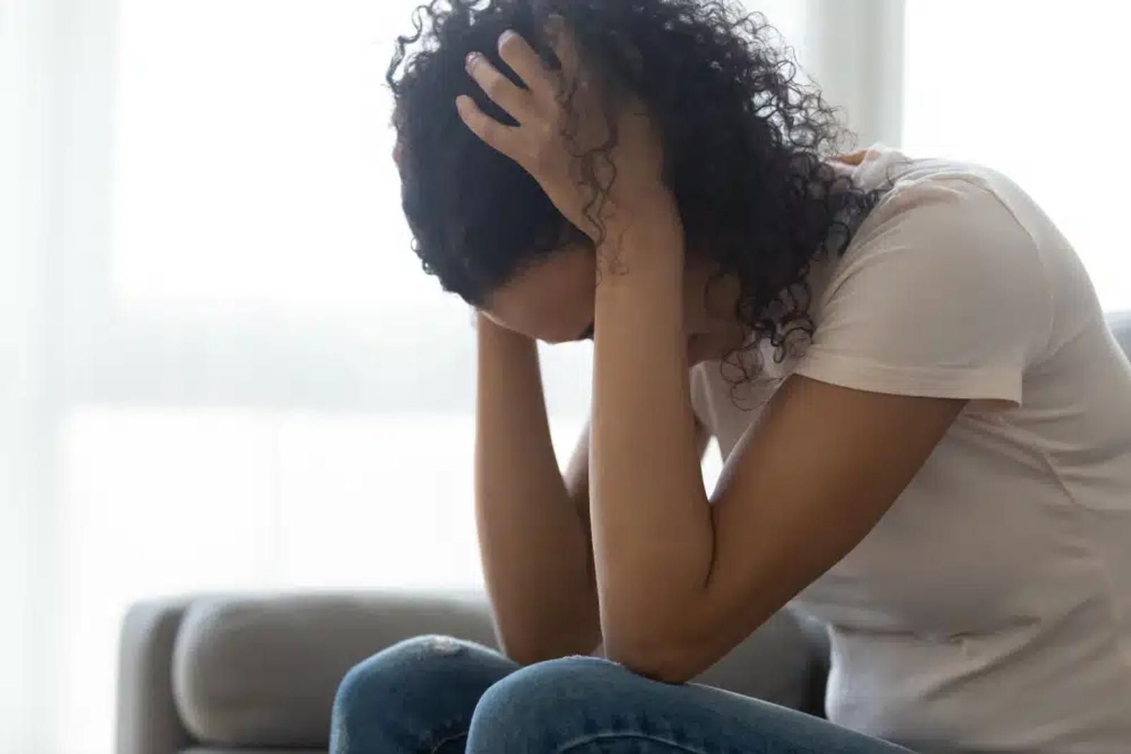 Enabling addiction