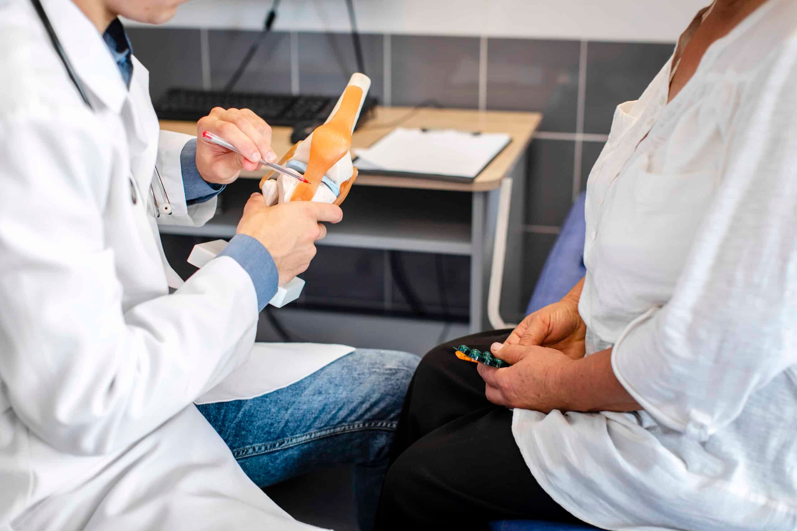 addiction-rehab-brampton-1