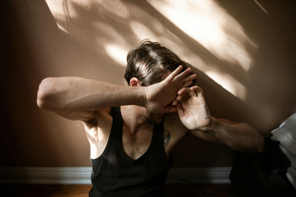 ptsd-treatment-canada-1
