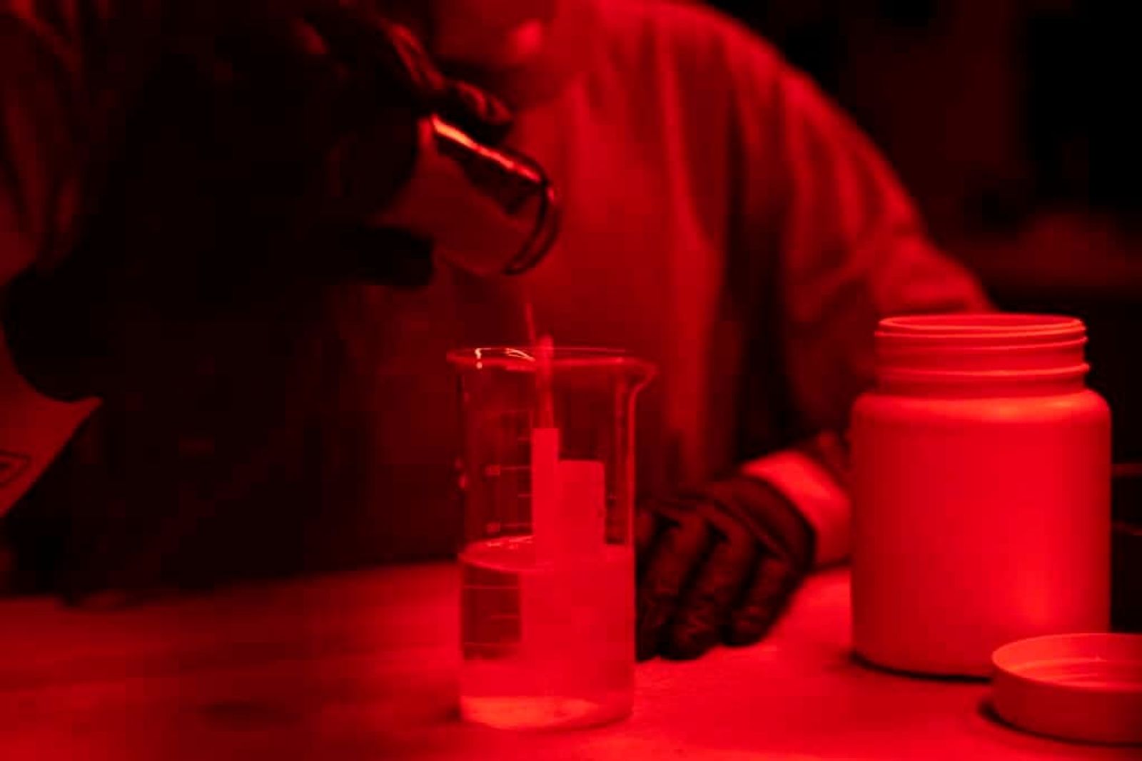 dea-drug-schedule-3