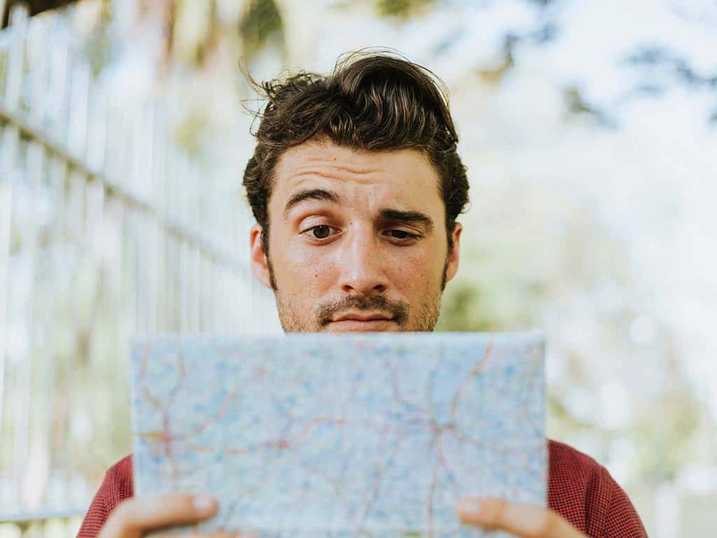 International Drug Rehabs