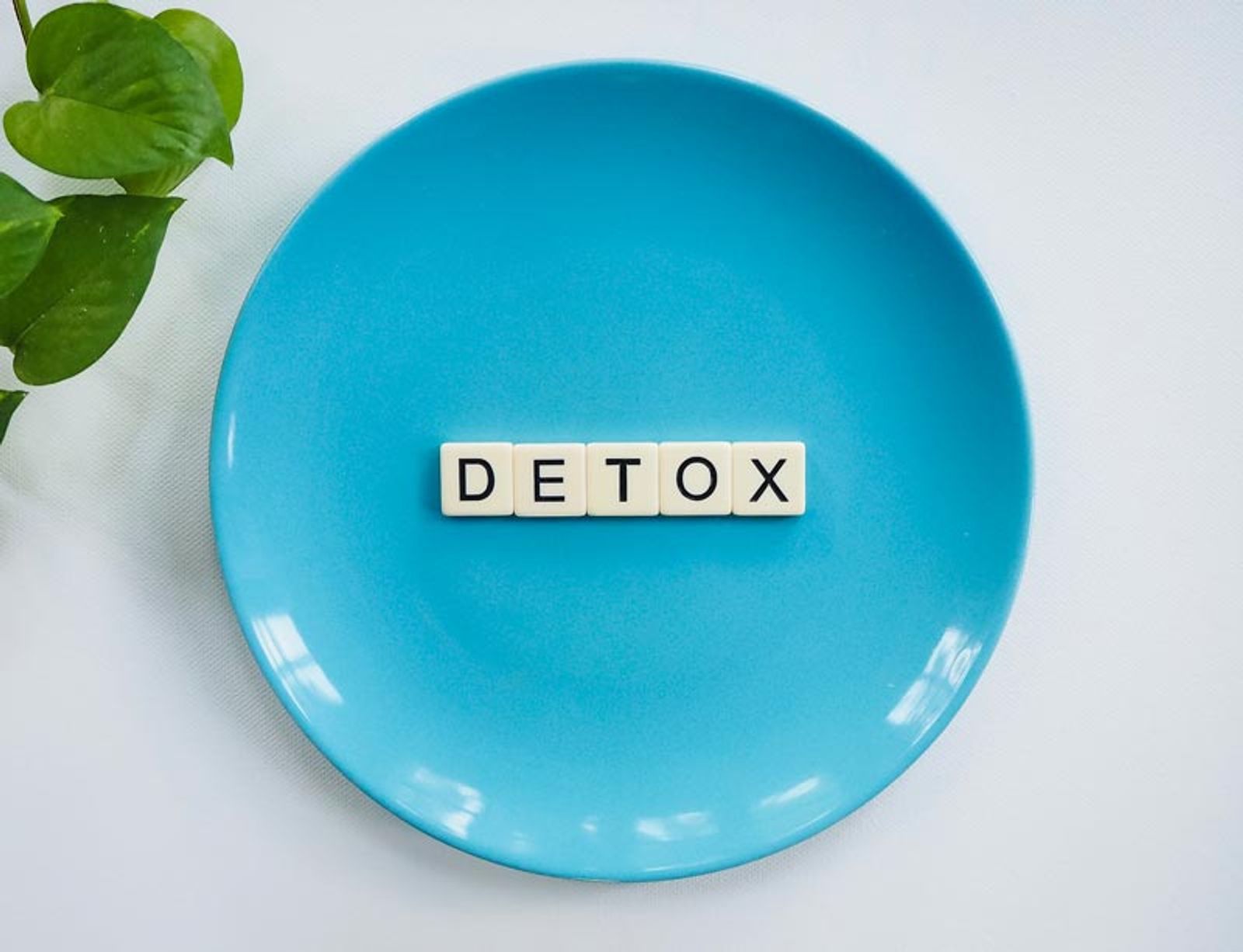Detox