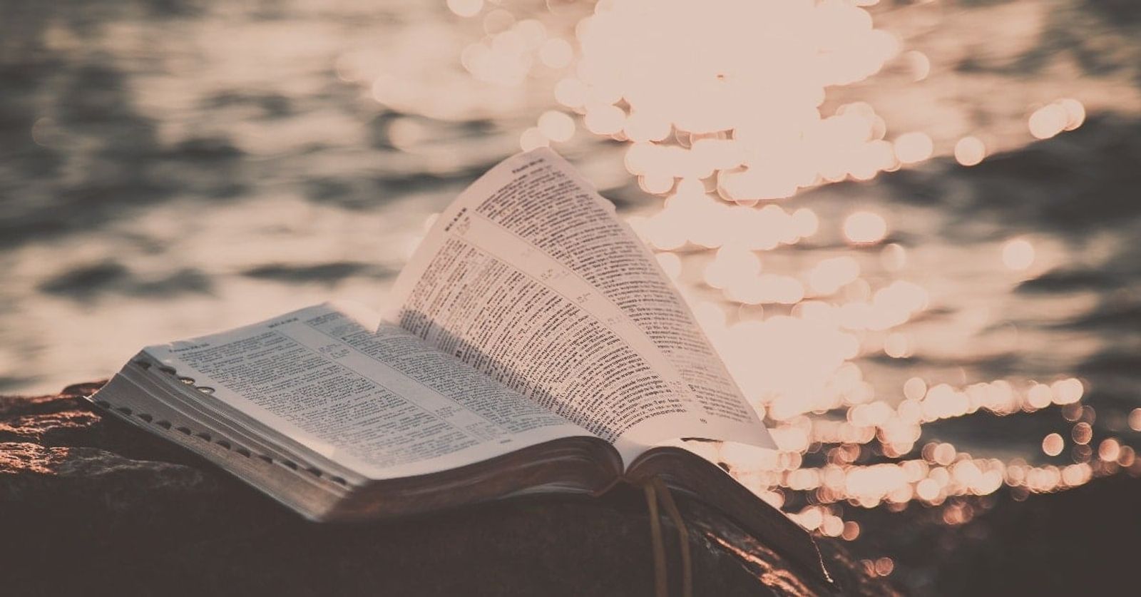 Bible Verses
