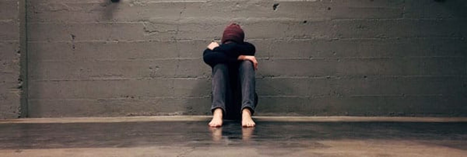 What is EMDR Therapy