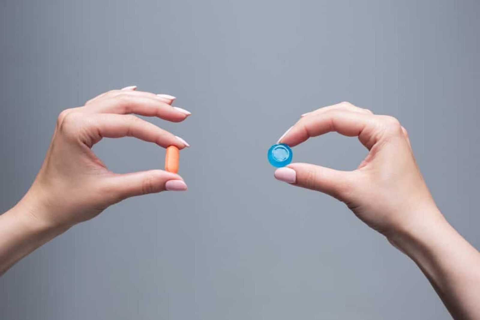 buspirone-vs-xanax-2