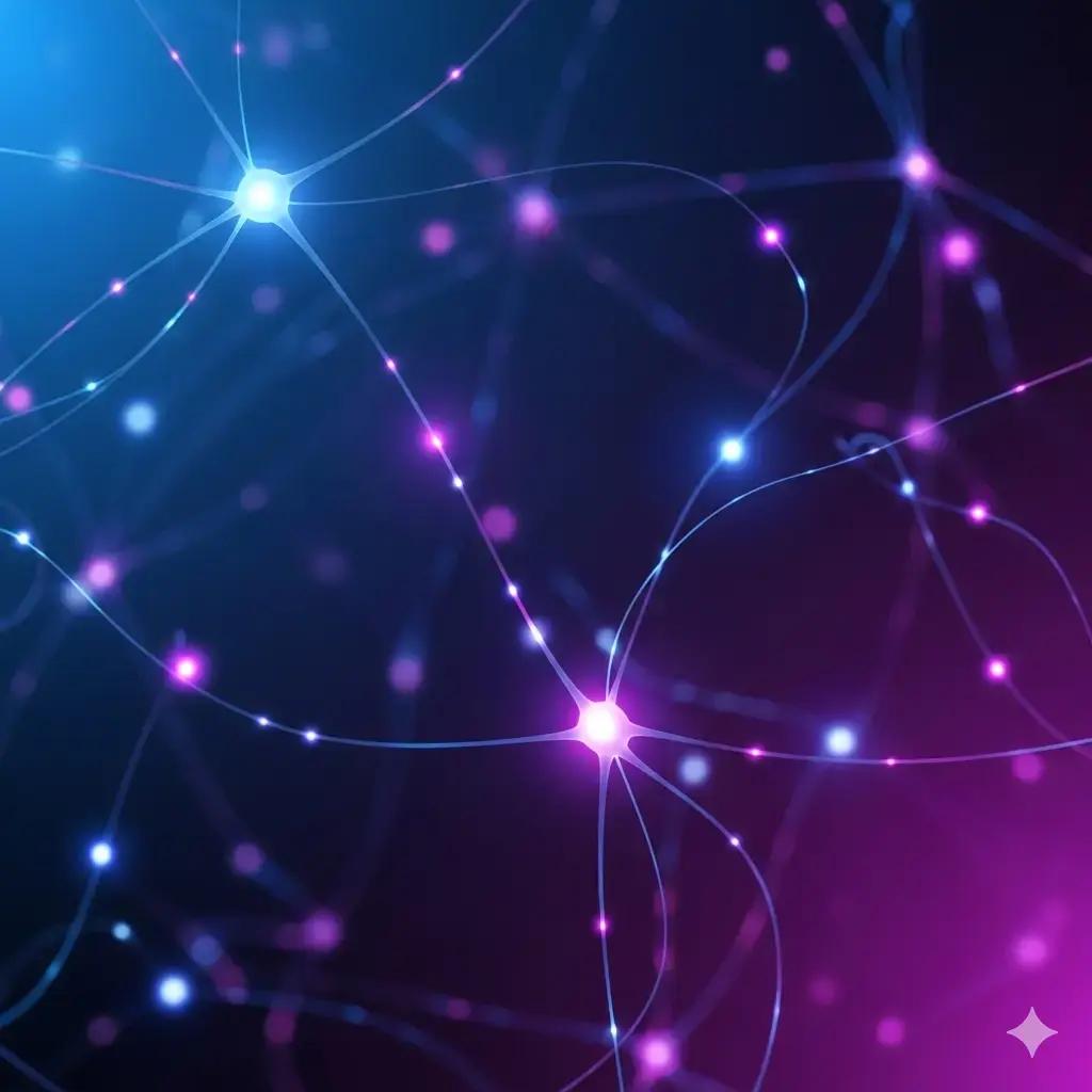 Is Ketamine-Assisted Therapy the Answer to Treatment-Resistant Trauma and Addiction