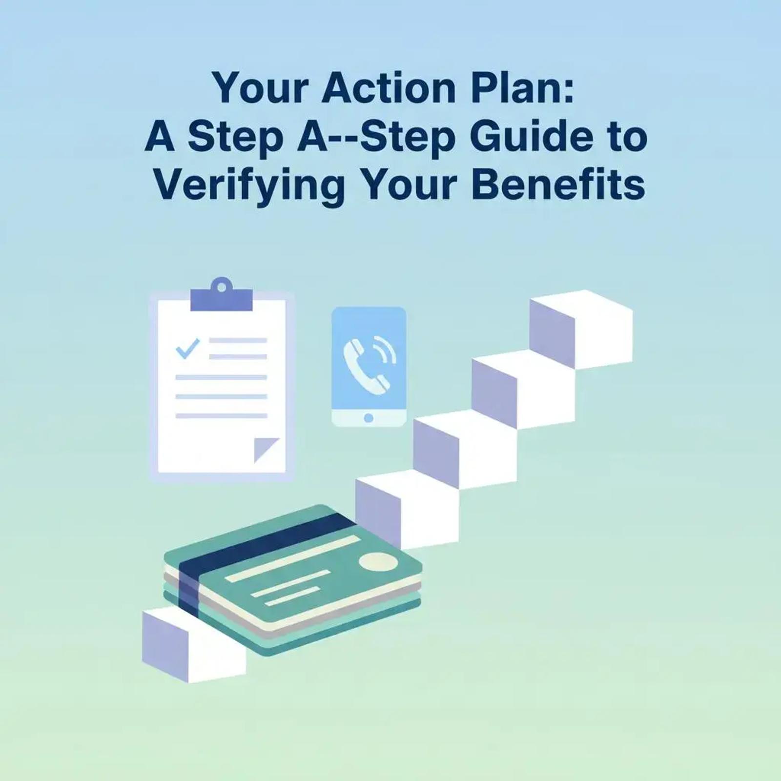 Image illustrating: PPO (Preferred Provider Organization) Plans