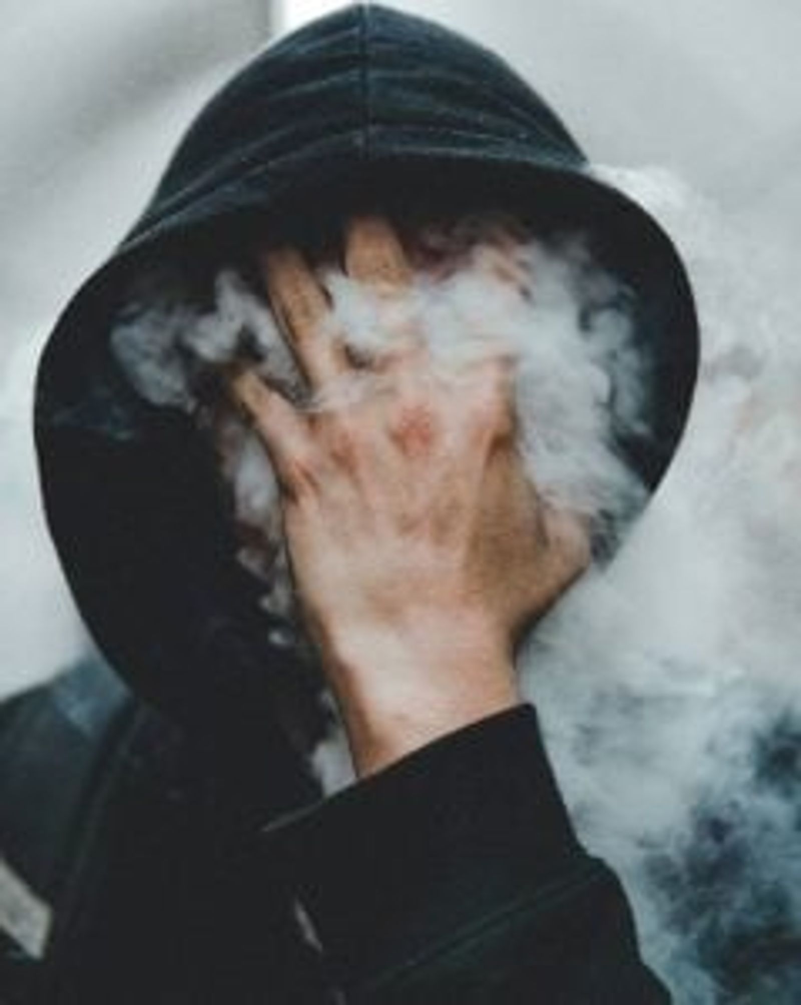 how to stop smoking