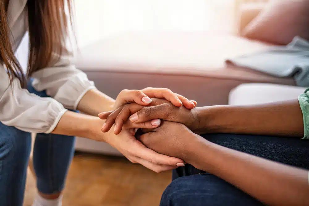 Dual diagnosis treatment