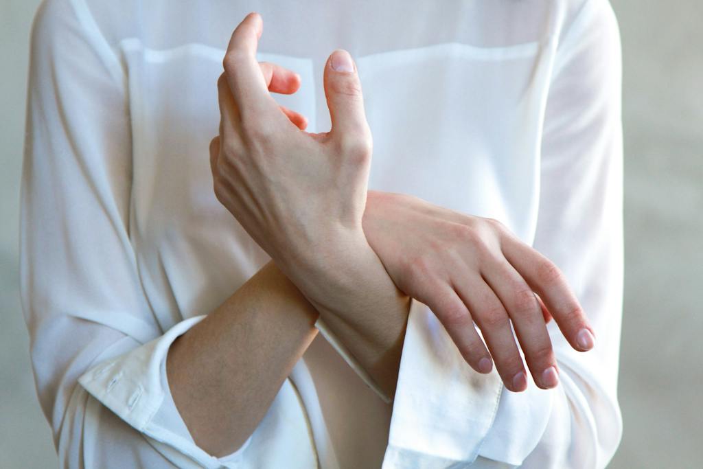 heroin-and-its-effect-on-your-skin-4