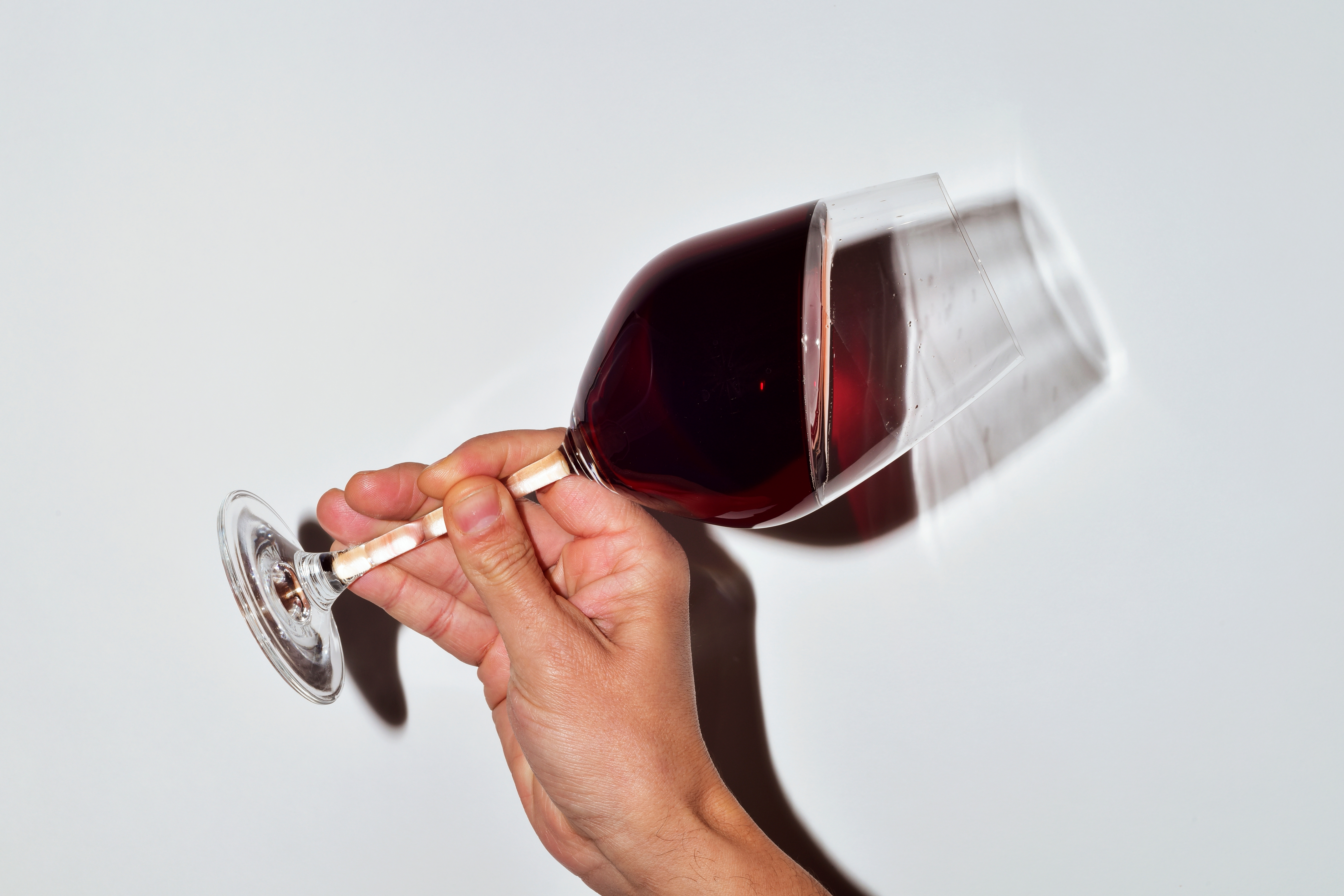 Ivee Quick Hangover Relief 3 Methods To Prevent 3 Methods To Relieve Ivee Quick Hangover Relief 3 Methods To Prevent 3 Methods To Relieve