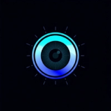 IrisScan icon