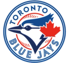 Blue Jays