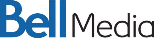 Bell Media