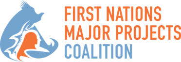 FNMPC