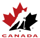 Team Canada