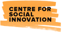 CfSI