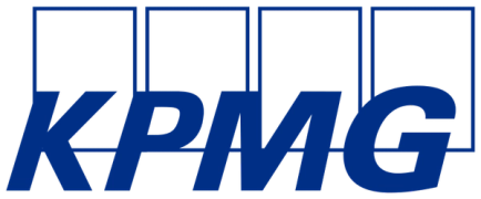 KPMG