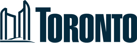 Toronto