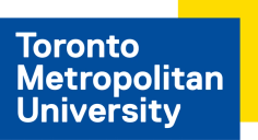 TMU