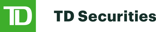 TD Securities