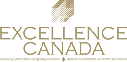 Excellence Canada