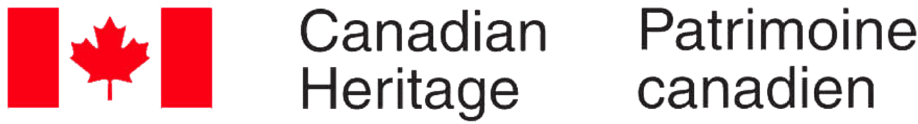 Canadian Heritage