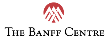 The Banff Centre
