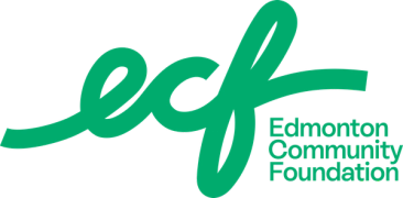 ECF